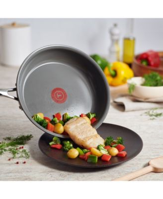 12" Ceramic Nonstick Frypan