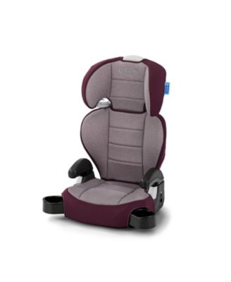 Graco high back booster seat best sale