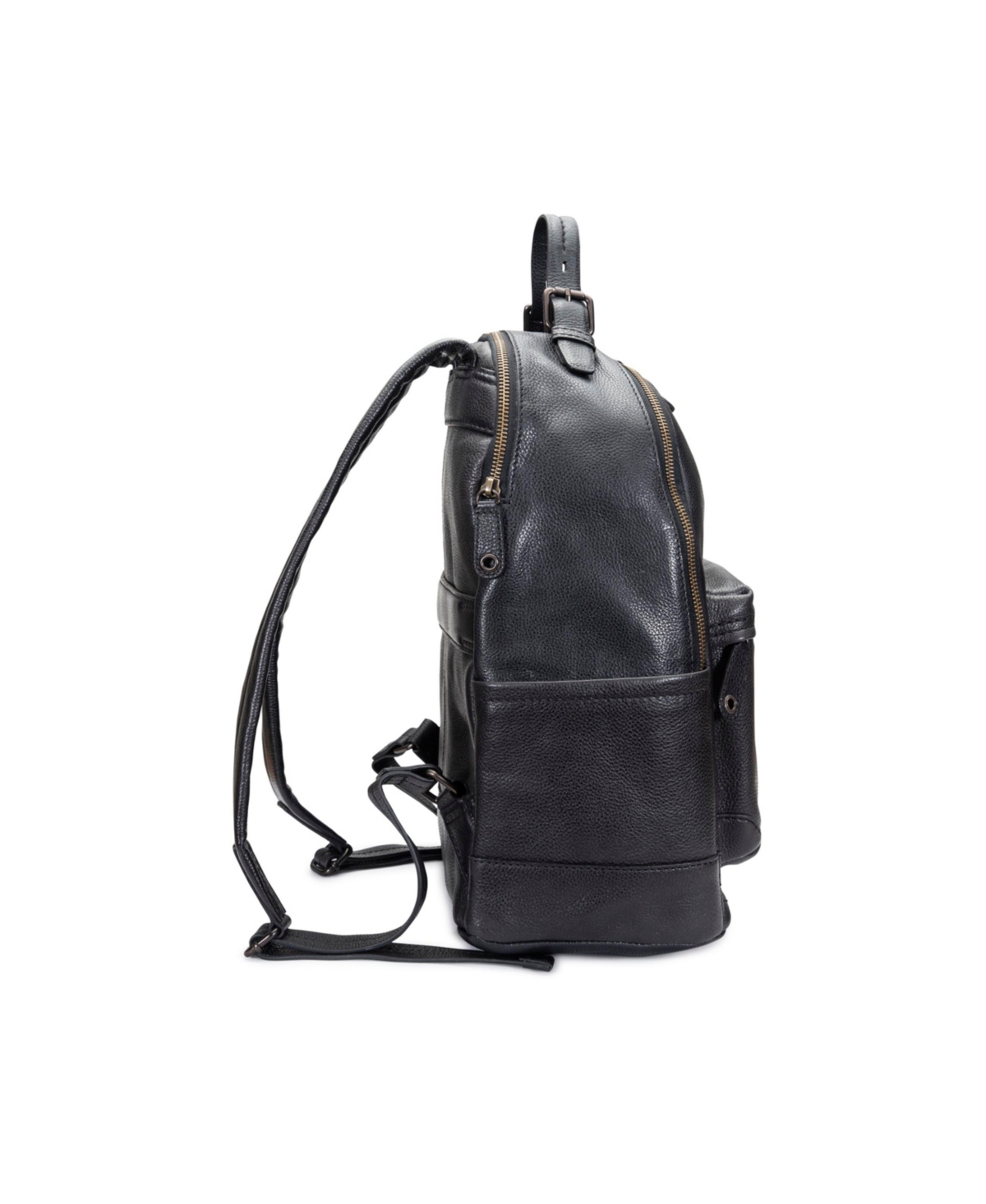 Frye Men's Wyatt Backpack