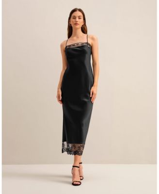 LILYSILK