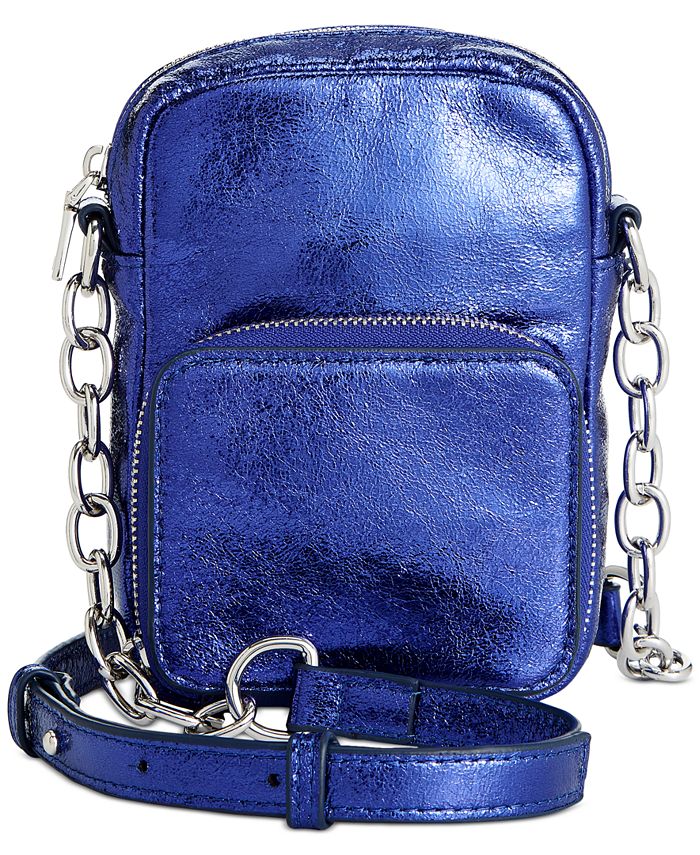 Macy's crossbody online
