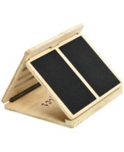 Macy's top shoe stretcher