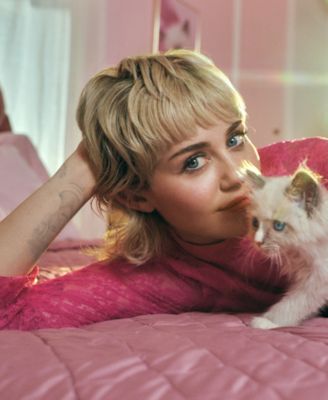 Gucci 3-Pc. Flora Gorgeous Gardenia Eau de Parfum Gift Set