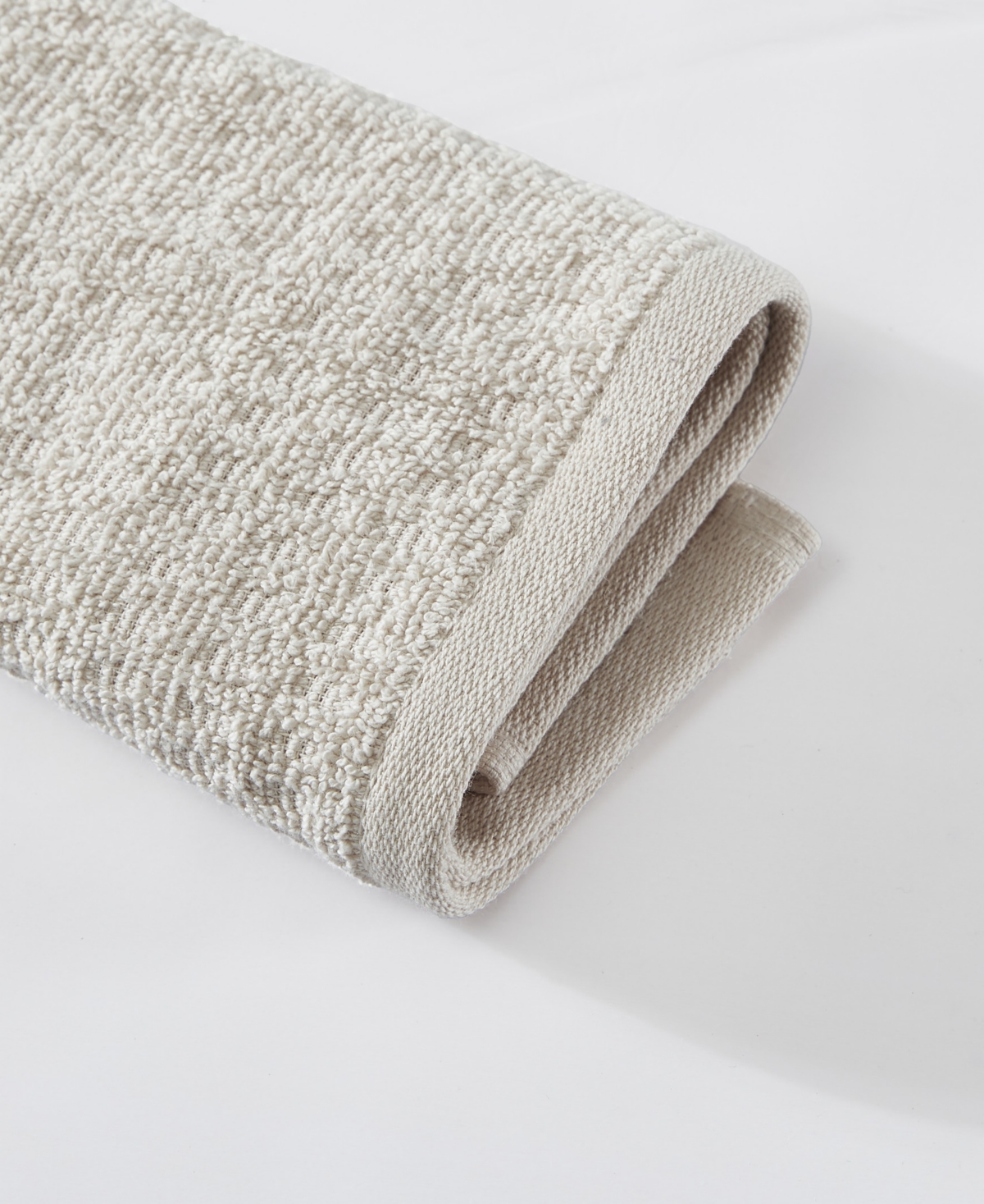 Tommy Bahama Home Northern Pacific Cotton Terry 12 Piece Wash Towel