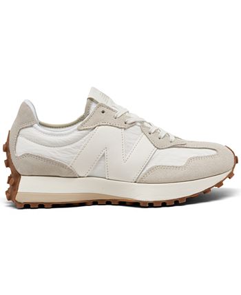 Macy's new balance womens best sale