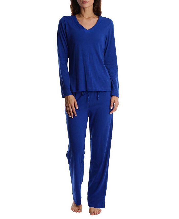 Macy's sleepwear clearance deals