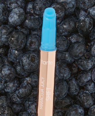 Maracuja Juicy Shift