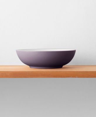 Colorwave 9.5" Round Vegetable Bowl, 64 Oz