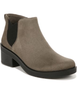 LifeStride - Ontario Washable Booties