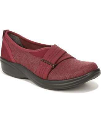 LifeStride - Niche III Washable Flats