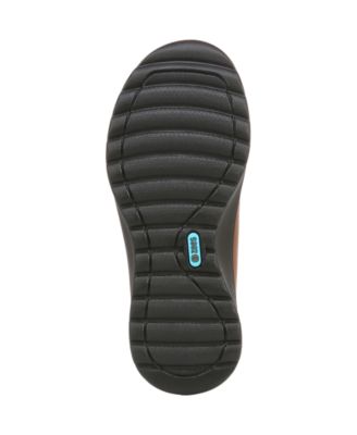 Women's Gamma Washable Slip On Loafers