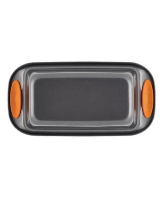 Yum-o! Non-Stick 9" x 5" Oven Lovin' Loaf Pan