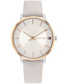 Tommy Hilfiger Watches Macy s