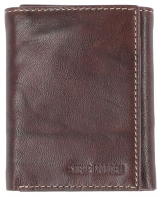 Steve Madden