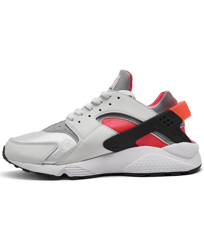 nike shox tlx 12