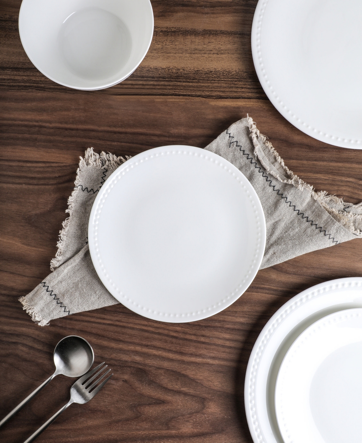 Stone Lain Ava Pc. Dinnerware Set