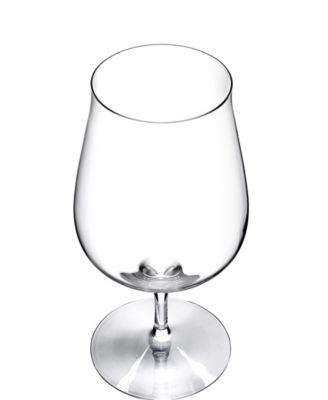 Craft Brew 2 Piece Hybrid Glass Set, 27 oz