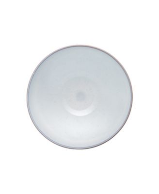 Blue Haze Deep Noodle Bowl 