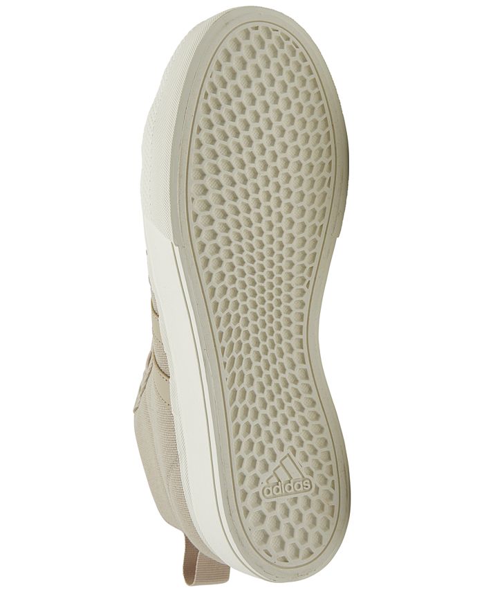 adidas gazelle silver green womens Adidas Superstar BR/PRATA main image 1
