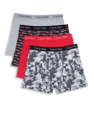 Calvin Klein