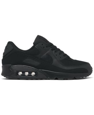 Men's Air Max 90 Casual Sneakers from Finish Line