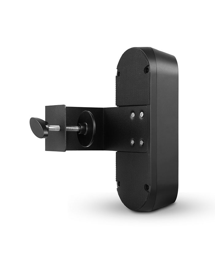 Ring doorbell macys sale