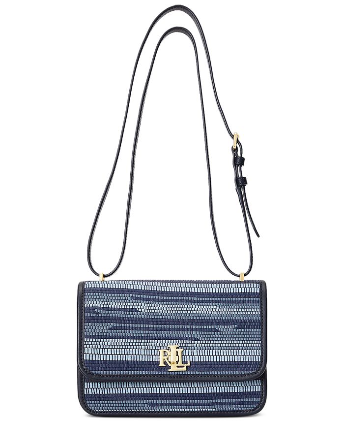 Leggo Brand New Chanel Gabrielle backpack