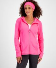 Ideology cheap clothing website