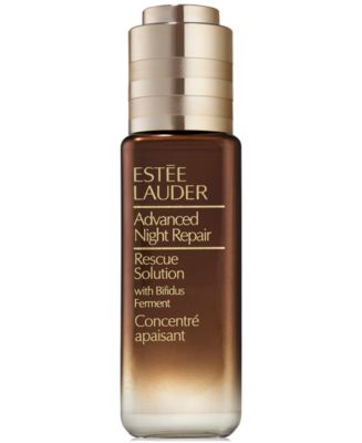 Estée Lauder Advanced Night Repair Rescue Solution Serum