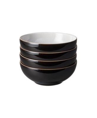 Elements Cereal Bowls, Set of 4