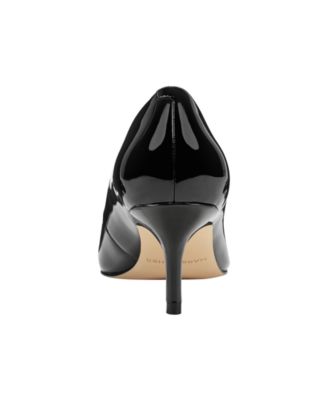Women's Alola Kitten Heel Pumps