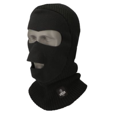 RefrigiWear