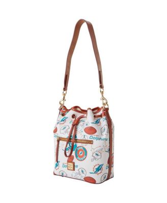 Dooney & Bourke