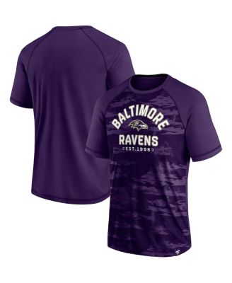 Fanatics