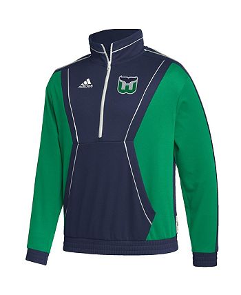 Hartford clearance whalers jacket