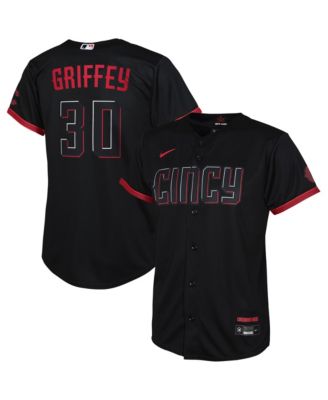 2023 new deals Cincinnati Reds player Jersey