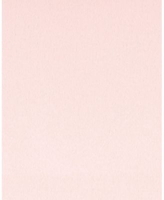 Carter's Baby Girls Receiving Blankets, Pack of 4