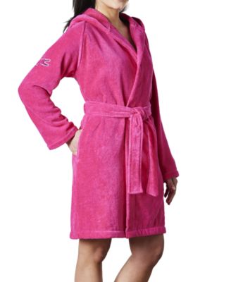 Lacoste Home Fairplay Cotton Bath Robe Macy S   24841517 Fpx.tif