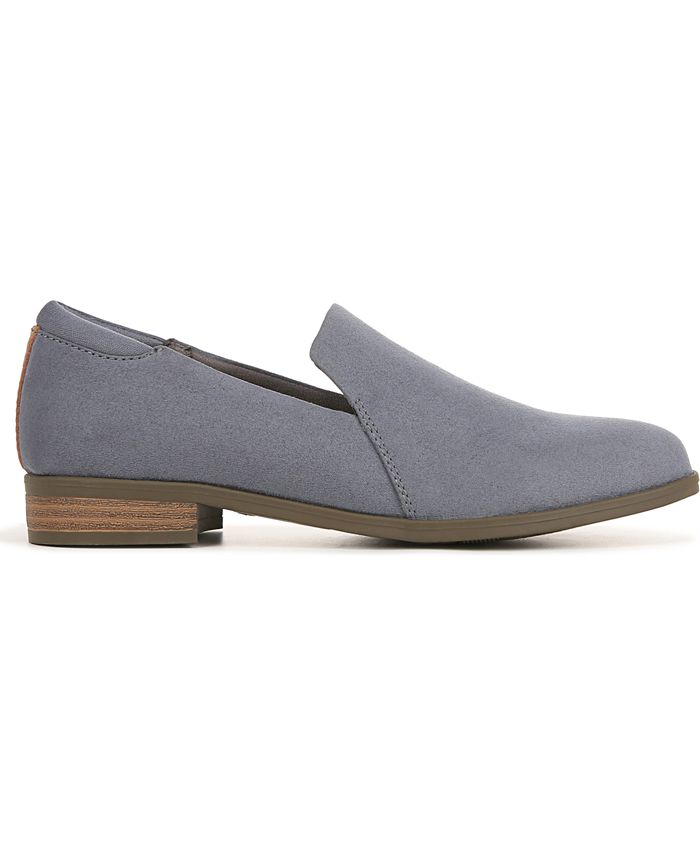 Dr. Scholl's Women's Rate Loafer Slipons Macy's