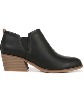 Women's Laurel Booties