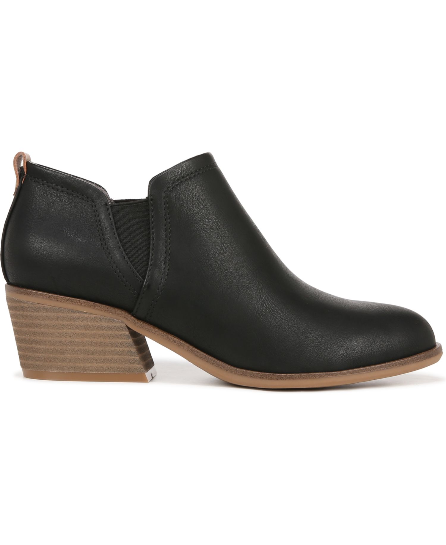 Women's Laurel Booties
