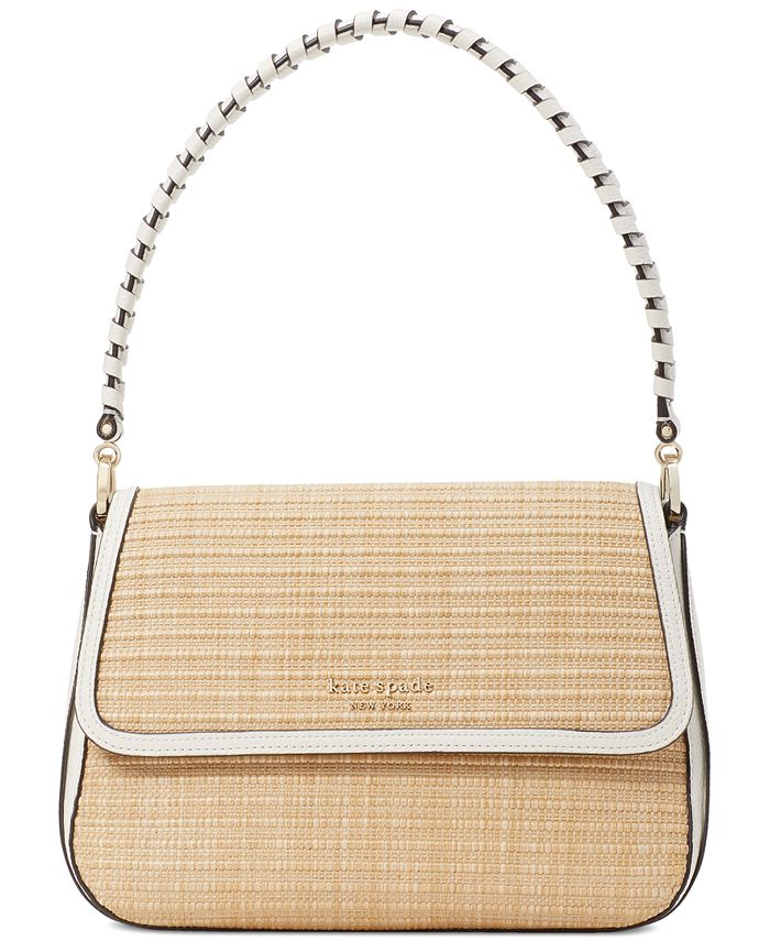 10 Best Summer Handbags from kate spade new york to Carry You