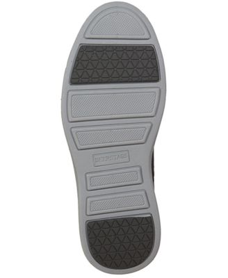 Little Boys Dapper Jr. Dress Casual Oxford Shoes