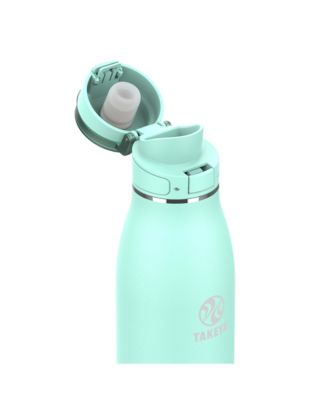 Traveler 25 oz Bottle