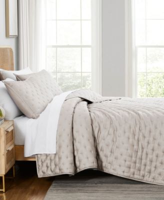 Southshore Fine Linens
