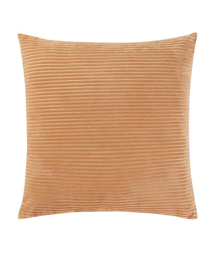 VCNY Home Stripe 10Pc. Comforter Set, Twin/Twin XL Macy's