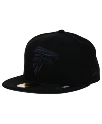 atlanta falcons cap