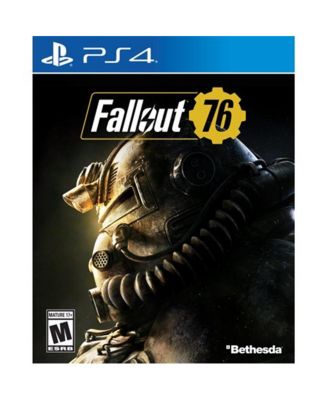 Bethesda