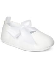 White Shoes for Kids Macy s
