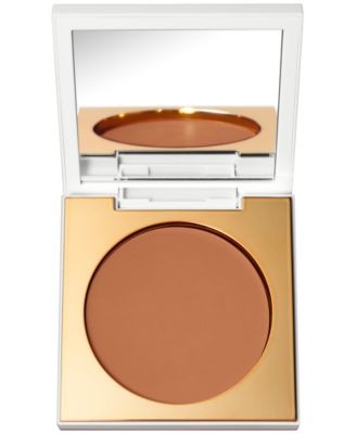Fashion Fair Iconic Pressed Powder - Kola 35$